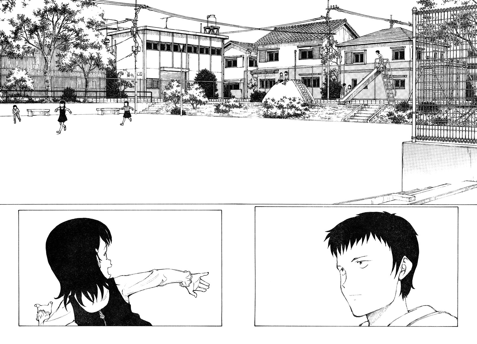 img His Killing Plan 24